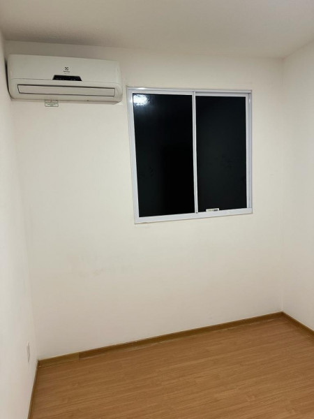 imóvel com 41m² - Ribeirão do Lipa - Cuiabá