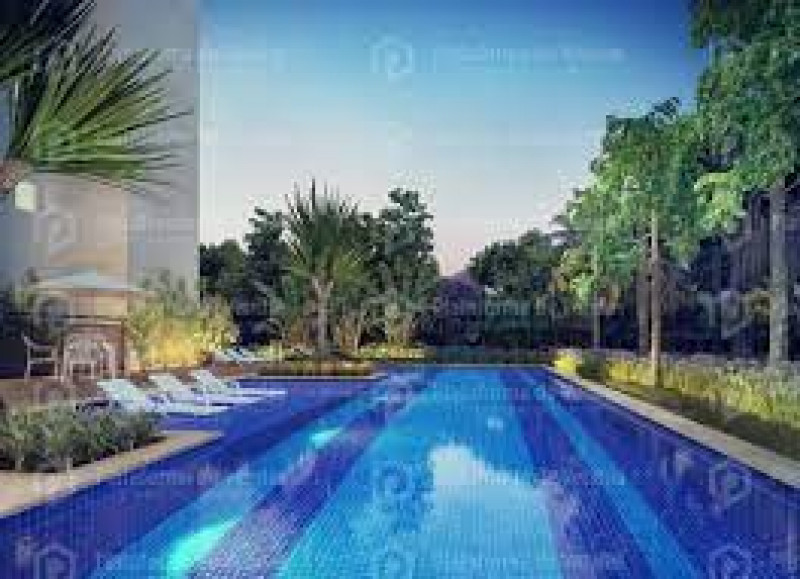 imóvel com 47m² - Jardim Helga - São Paulo