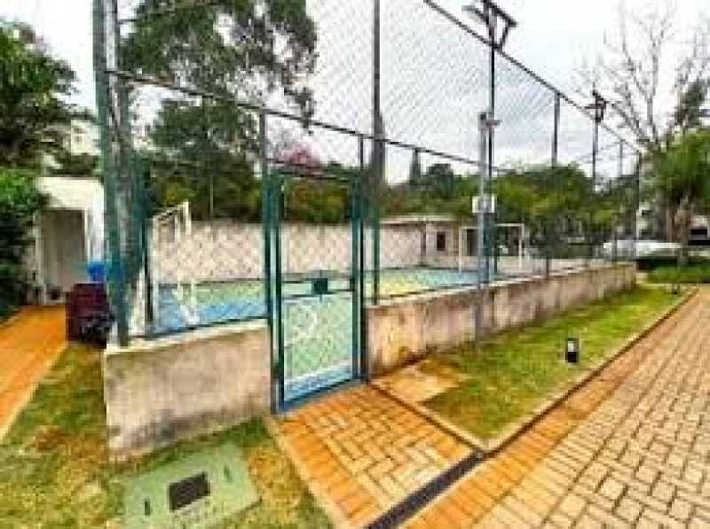 imóvel com 47m² - Jardim Helga - São Paulo