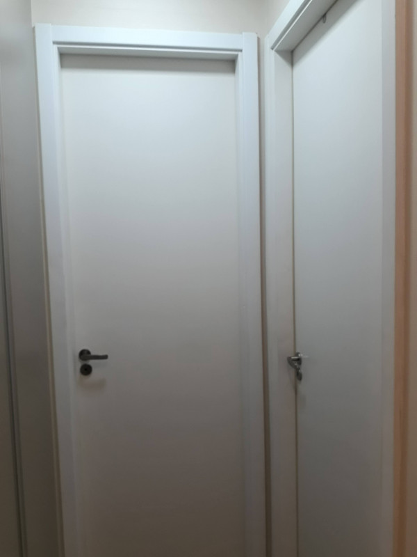 imóvel com 47m² - Jardim Helga - São Paulo
