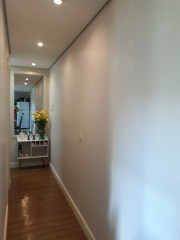 imóvel com 47m² - Jardim Helga - São Paulo