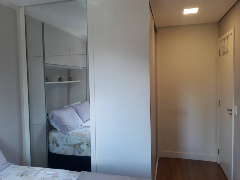 imóvel com 47m² - Jardim Helga - São Paulo