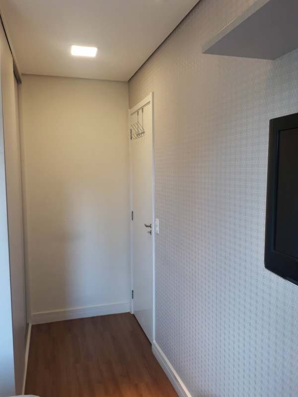 imóvel com 47m² - Jardim Helga - São Paulo