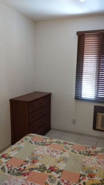 Cobertura à venda Maracanã com 157m² e 2 quartos por R$ 910.000 - 1036890486-09-suite-quarto-4.jpeg