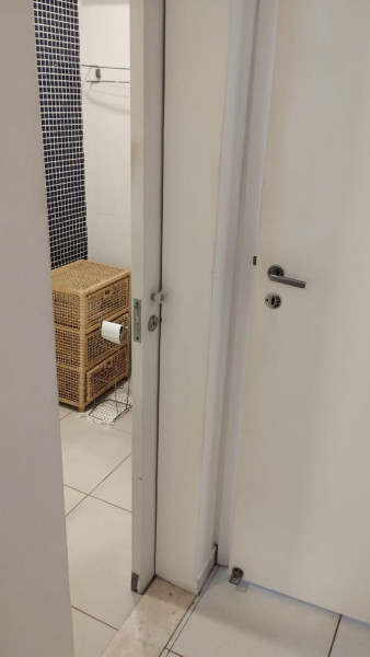 Cobertura à venda Maracanã com 157m² e 2 quartos por R$ 910.000 - 104818640-10-suite-banheiro-1.jpeg