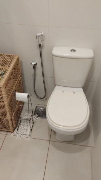 Cobertura à venda Maracanã com 157m² e 2 quartos por R$ 910.000 - 1125501942-12-suite-banheiro-4.jpeg