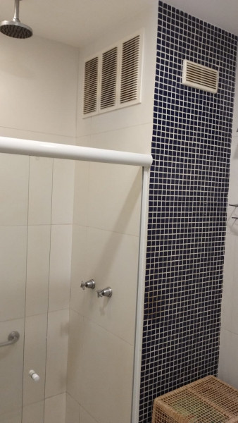 Cobertura à venda Maracanã com 157m² e 2 quartos por R$ 910.000 - 1306263499-14-suite-banheiro-8.jpeg