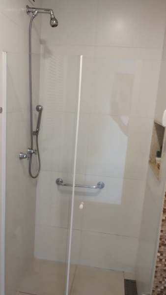 Cobertura à venda Maracanã com 157m² e 2 quartos por R$ 910.000 - 1434704449-19-social-banheiro-1-3.jpeg