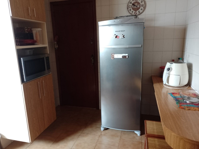 Cobertura à venda Maracanã com 157m² e 2 quartos por R$ 910.000 - 1509930230-23-cozinha-8.jpeg