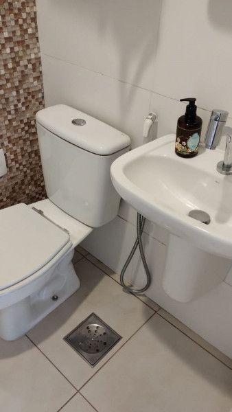 Cobertura à venda Maracanã com 157m² e 2 quartos por R$ 910.000 - 1620753723-17-social-banheiro-1-1.jpeg