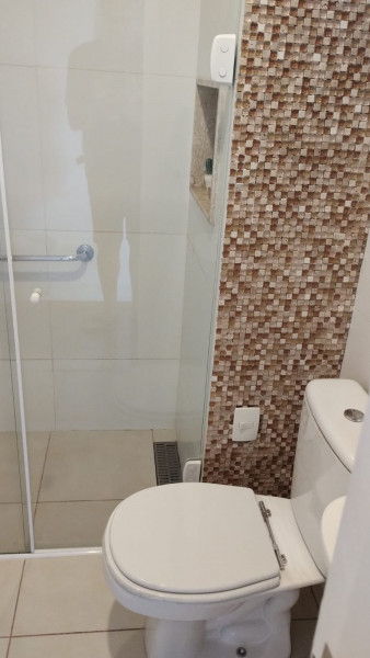 Cobertura à venda Maracanã com 157m² e 2 quartos por R$ 910.000 - 163835250-18-social-banheiro-1-2.jpeg