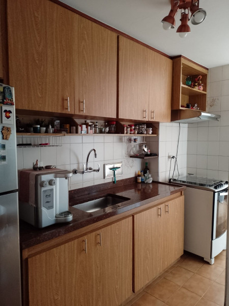 Cobertura à venda Maracanã com 157m² e 2 quartos por R$ 910.000 - 1725941183-20-cozinha-3.jpeg