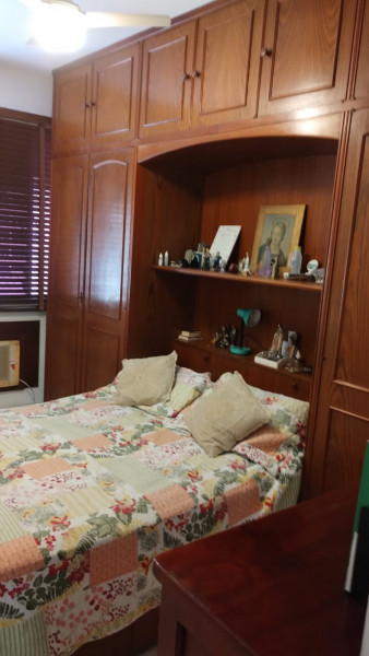 Cobertura à venda Maracanã com 157m² e 2 quartos por R$ 910.000 - 1780035715-08-suite-quarto-1.jpeg