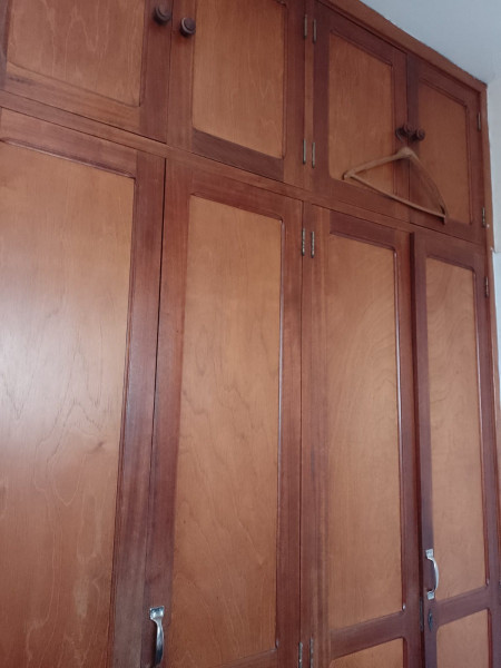 Cobertura à venda Maracanã com 157m² e 2 quartos por R$ 910.000 - 1972640182-26-servico-quarto-armario.jpeg