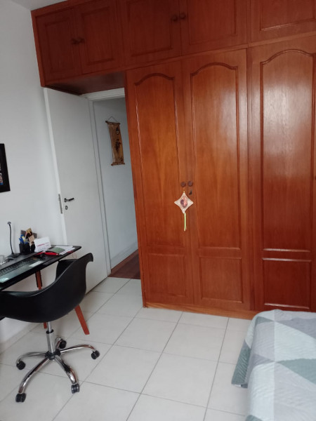 Cobertura à venda Maracanã com 157m² e 2 quartos por R$ 910.000 - 1982178262-15-quarto-social-1-3.jpeg