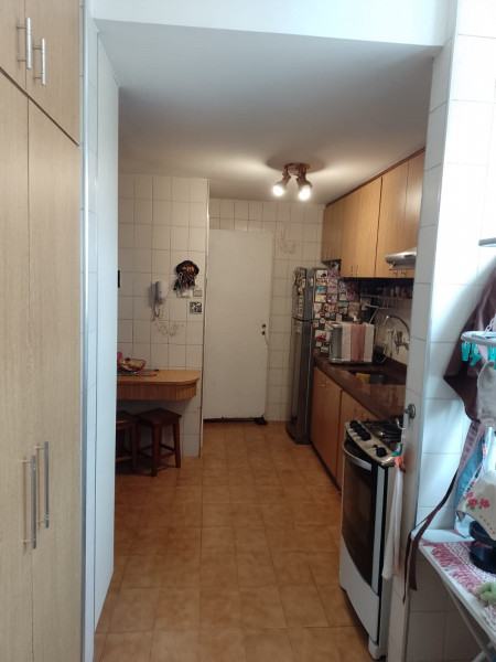 Cobertura à venda Maracanã com 157m² e 2 quartos por R$ 910.000 - 266228411-22-cozinha-4.jpeg