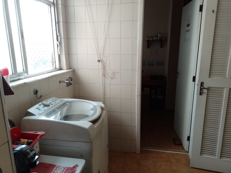 Cobertura à venda Maracanã com 157m² e 2 quartos por R$ 910.000 - 303417454-24-servico-area-2.jpeg