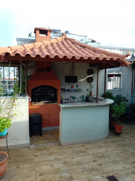 Cobertura à venda Maracanã com 157m² e 2 quartos por R$ 910.000 - 454444268-40-area-gourmet-externa-churrasqueira-1.jpeg