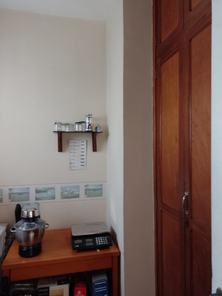 Cobertura à venda Maracanã com 157m² e 2 quartos por R$ 910.000 - 455971073-25-servico-quarto.jpeg