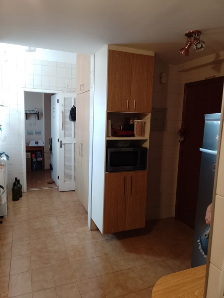 Cobertura à venda Maracanã com 157m² e 2 quartos por R$ 910.000 - 541105986-21-cozinha-7.jpeg