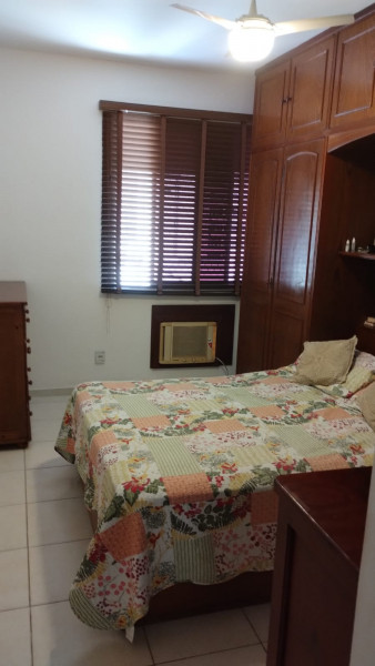 Cobertura à venda Maracanã com 157m² e 2 quartos por R$ 910.000 - 560036766-07-suite-quarto-3.jpeg