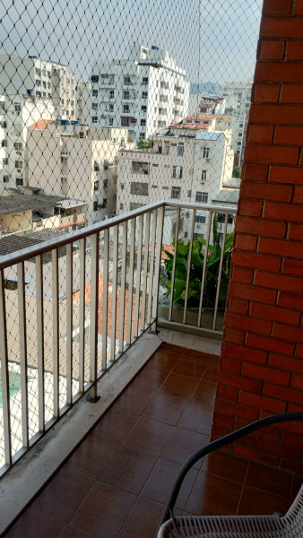 Cobertura à venda Maracanã com 157m² e 2 quartos por R$ 910.000 - 624862482-06-varanda-sala-4.jpeg