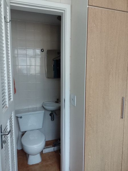 Cobertura à venda Maracanã com 157m² e 2 quartos por R$ 910.000 - 64636240-27-servico-banheiro.jpeg