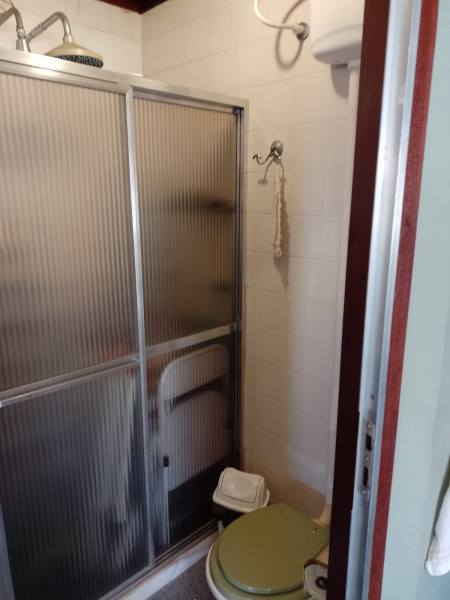 Cobertura à venda Maracanã com 157m² e 2 quartos por R$ 910.000 - 836468971-36-sauna-banheiro-1.jpeg