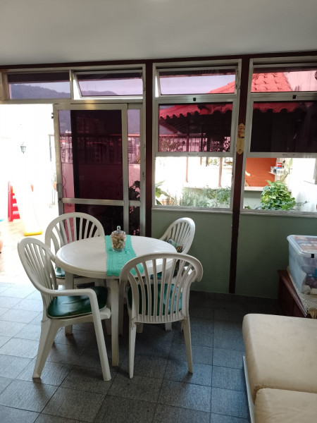 Cobertura à venda Maracanã com 157m² e 2 quartos por R$ 910.000 - 865649094-33-gourmet-area-interna-3.jpeg