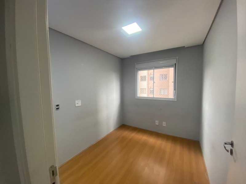 imóvel com 44m² - Centro - São Paulo