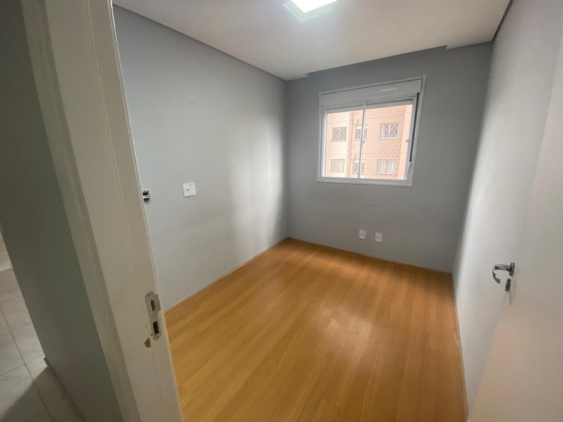 imóvel com 44m² - Centro - São Paulo