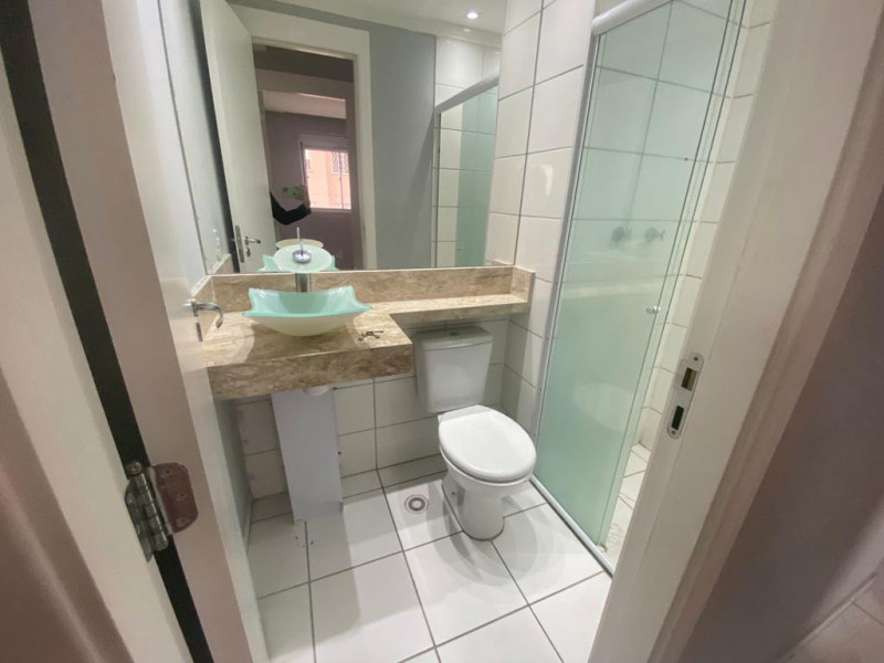 imóvel com 44m² - Centro - São Paulo