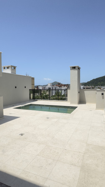 Apartamento à venda Itaguá com 99m² e 3 quartos por R$ 1.200.000 - 1483369138-img-0890.jpg