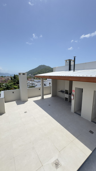 Apartamento à venda Itaguá com 99m² e 3 quartos por R$ 1.200.000 - 327152832-img-0889.jpg