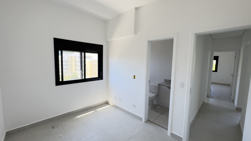 Apartamento à venda Itaguá com 99m² e 3 quartos por R$ 1.200.000 - 5615488-img-0857.jpg