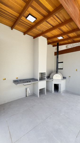 Apartamento à venda Itaguá com 99m² e 3 quartos por R$ 1.200.000 - 587974605-img-0887.jpg