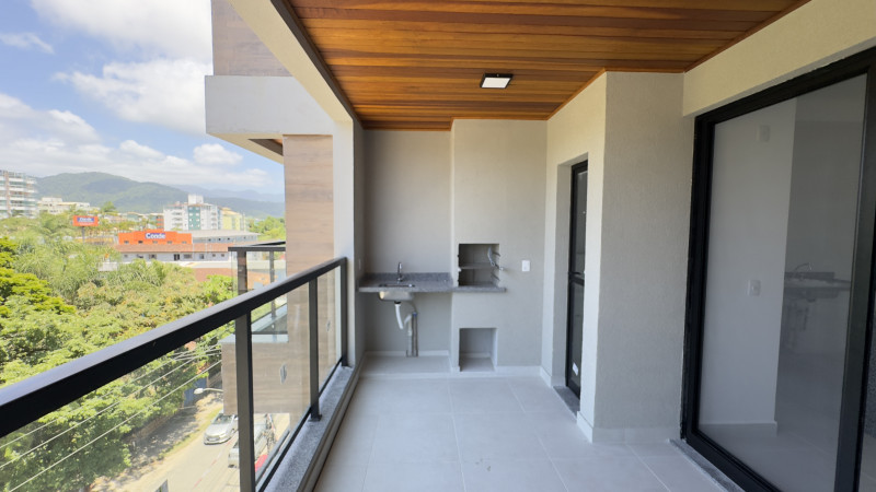 Apartamento à venda Itaguá com 99m² e 3 quartos por R$ 1.200.000 - 698940425-img-0856.jpg