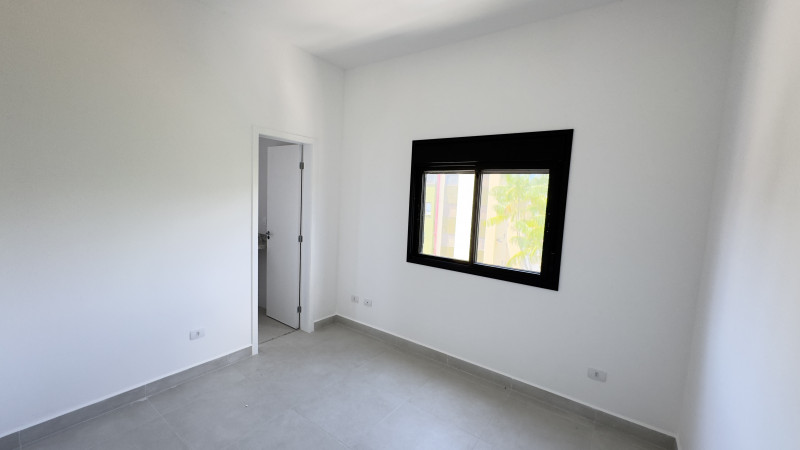 Apartamento à venda Itaguá com 99m² e 3 quartos por R$ 1.200.000 - 808345103-img-0859.jpg