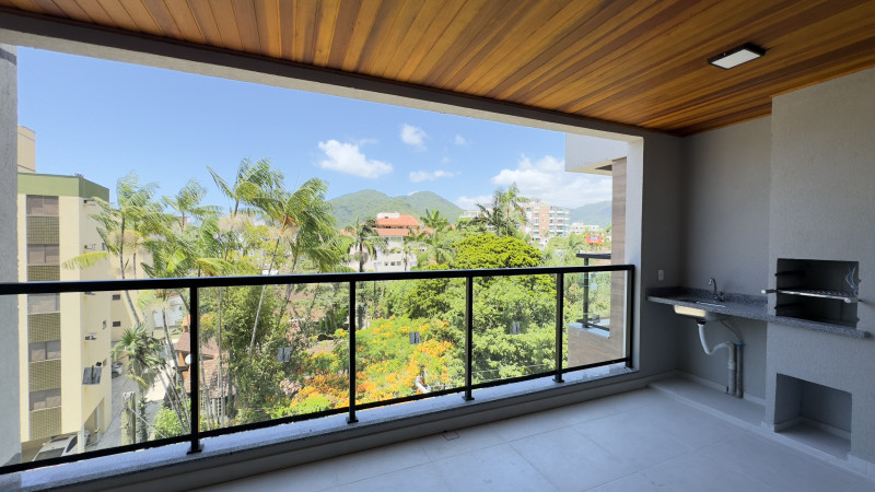 Apartamento à venda Itaguá com 99m² e 3 quartos por R$ 1.200.000 - 985026634-img-0853.jpg