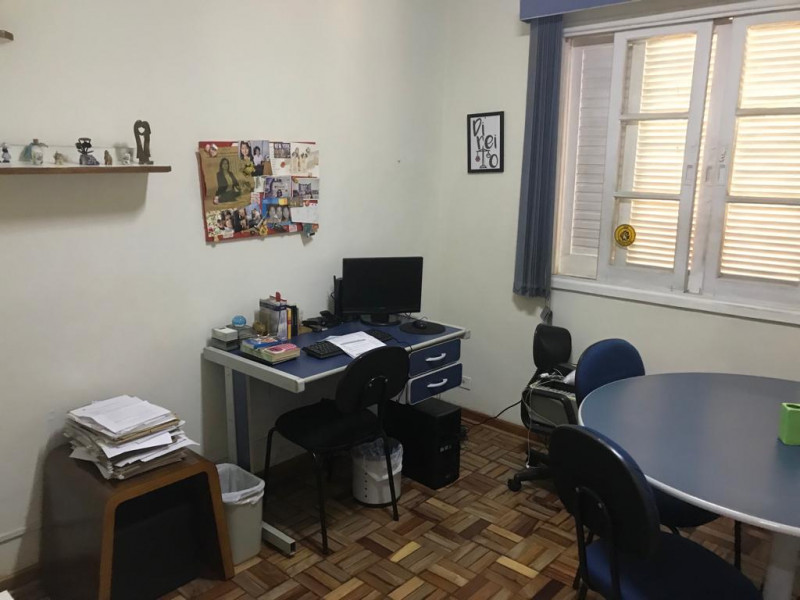 Casa à venda Vila Itapegica com 208m² e 3 quartos por R$ 700.000 - 1282747606-img-20240108-wa0037.jpg