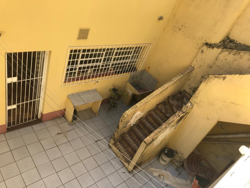 Casa à venda Vila Itapegica com 208m² e 3 quartos por R$ 700.000 - 1417509381-img-20240108-wa0028.jpg