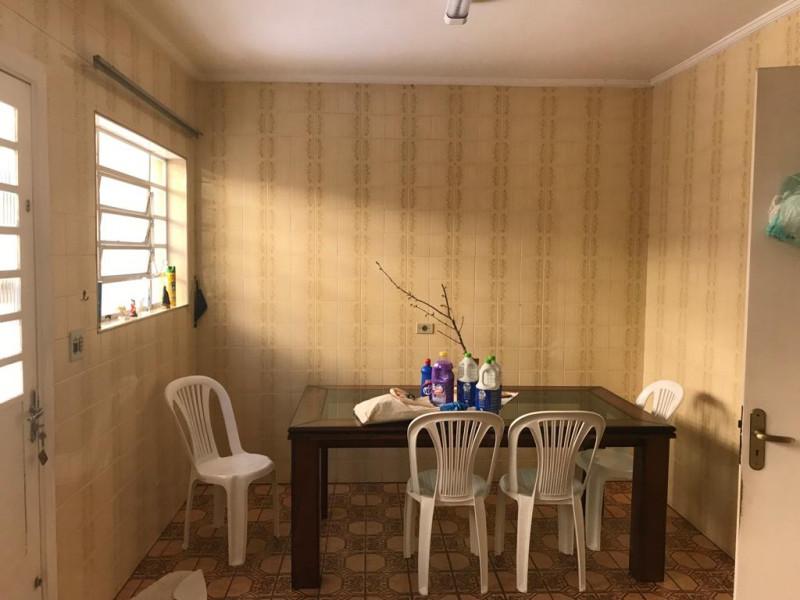 Casa à venda Vila Itapegica com 208m² e 3 quartos por R$ 700.000 - 1617441755-img-20240108-wa0032.jpg