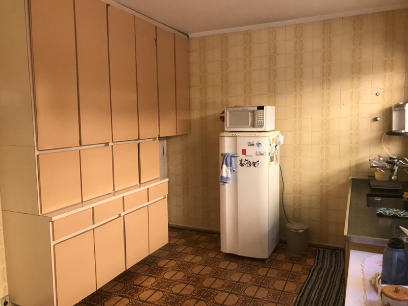 Casa à venda Vila Itapegica com 208m² e 3 quartos por R$ 700.000 - 1787800066-img-20240108-wa0042.jpg