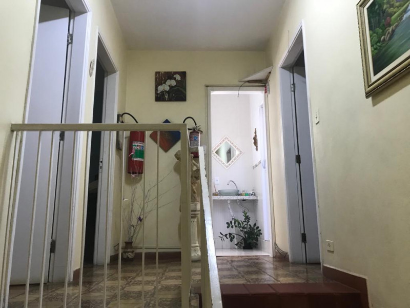 Casa à venda Vila Itapegica com 208m² e 3 quartos por R$ 700.000 - 2006111122-img-20240108-wa0051.jpg