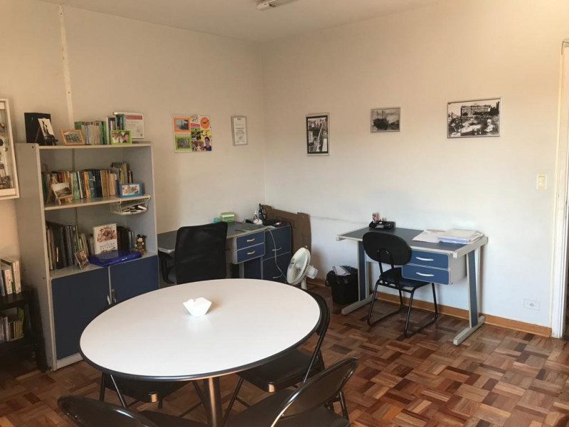 Casa à venda Vila Itapegica com 208m² e 3 quartos por R$ 700.000 - 294832624-img-20240108-wa0053.jpg