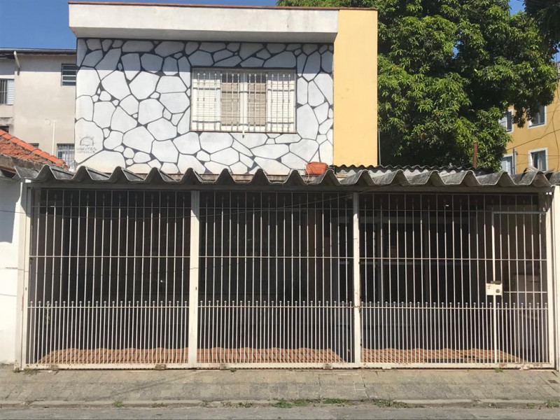 Casa à venda Vila Itapegica com 208m² e 3 quartos por R$ 700.000 - 574945171-img-20240108-wa0063.jpg