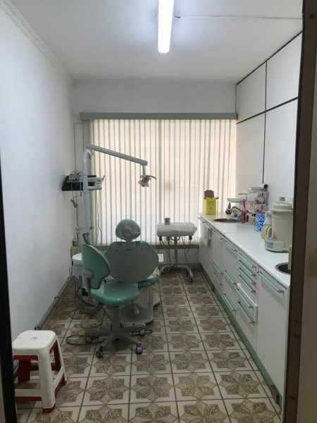 Casa à venda Vila Itapegica com 208m² e 3 quartos por R$ 700.000 - 635393417-img-20240108-wa0057.jpg