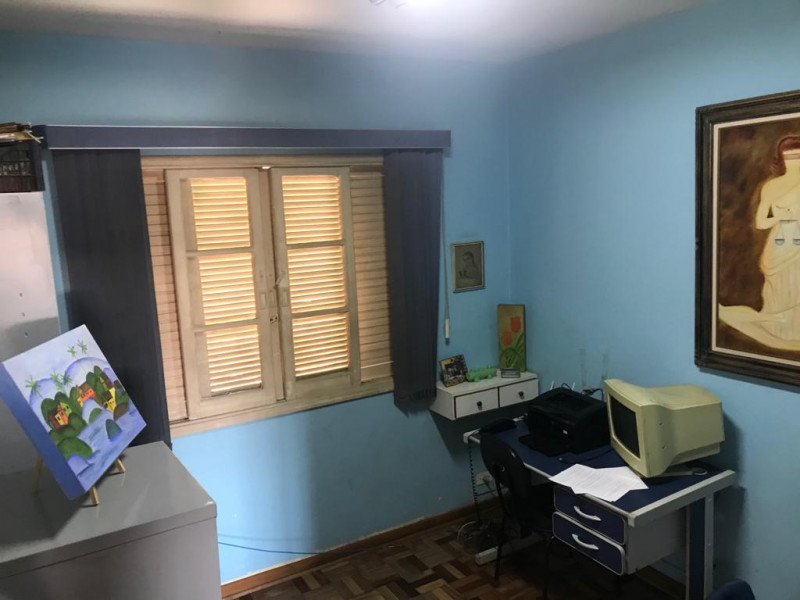 Casa à venda Vila Itapegica com 208m² e 3 quartos por R$ 700.000 - 895876686-img-20240108-wa0014.jpg