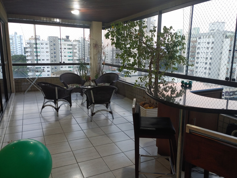 imóvel com 197m² - Centro - Erechim