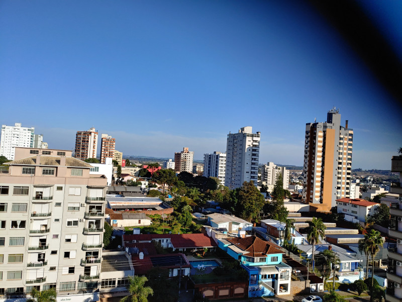 imóvel com 197m² - Centro - Erechim